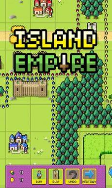 岛屿帝国游戏图2