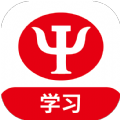 在职学习app安卓版 v1.0