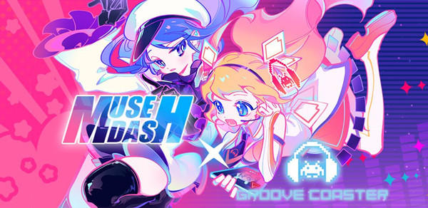 muse dash打工战士怎么获得？打工战士凛角色技能说明[多图]