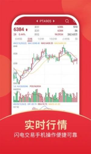 中国理财网app免费下载苹果版图片1
