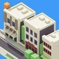 空闲大都市游戏官方最新版 v1.0.3