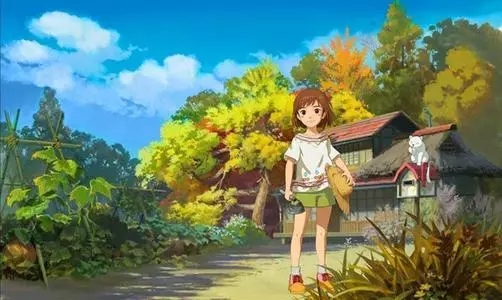 小森生活公测礼包码大全 最新可用兑换码领取分享[多图]