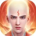 九灵神域绝世武神官方版