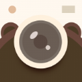 小熊相机换头像软件app最新中文版安装下载 v1.0