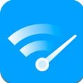 极WiFi app安卓下载安装 v1.0.0