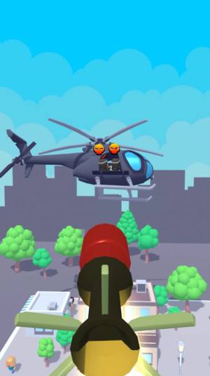 皇家枪手游戏官方最新版图片1