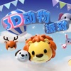 3D动物派对游戏官方最新版 v1.0.0