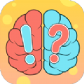 脑力运动会游戏官方安卓版 v1.1