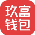 玖富app安卓官方 v1.0
