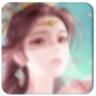 极品仙婿官方版