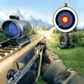 武器组装模拟射击游戏官方安卓版 v2.0.0