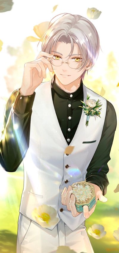 未定事件簿花遇惠风活动攻略，花遇惠风限时任务完成方法介绍[多图]图片2