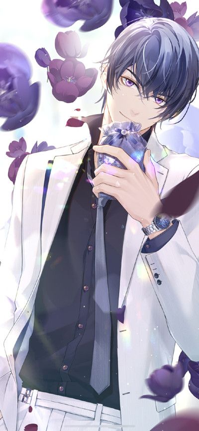 未定事件簿花遇惠风活动攻略，花遇惠风限时任务完成方法介绍[多图]图片4