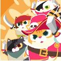 猫之战英雄apk下载中文手机版 v1.0.4
