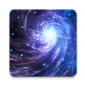 动态星河系壁纸软件app汉化版下载 v1.9.6