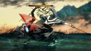 影之刃断罪者手游互通最新官方版图片1