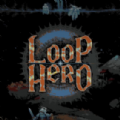 循环勇者吾爱手机版最新版（Loop Hero） v1.0