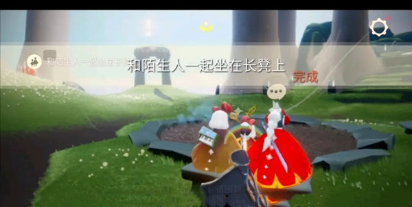 光遇3月7日任务攻略大全，3.7全任务流程图文汇总[多图]图片2