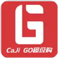 超级购CAJIGO官方app手机下载 v1.0