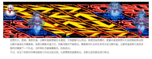 DNF黑鸦之境副本攻略，副本通关技巧及boss机制打法汇总[多图]图片22