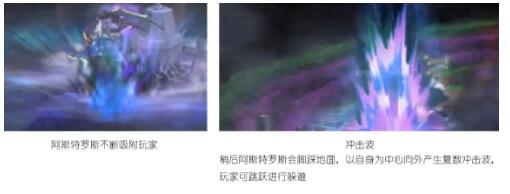 DNF黑鸦之境副本攻略，副本通关技巧及boss机制打法汇总[多图]图片26