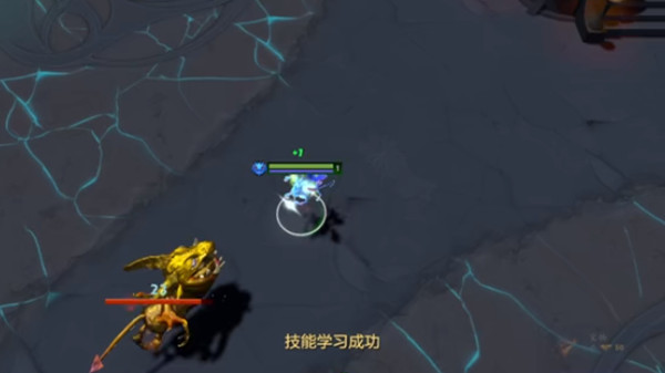 dota2天灾决攻略，天灾诀新手入门少走弯路攻略大全[多图]