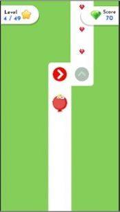 动物短跑王游戏官方最新版图片1