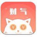 财气猫app手机版下载 v1.0.1