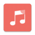 音乐小浏览app安卓版 v2.7