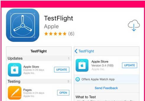机器人波波testflight兑换码有哪些？机器人波波testflight兑换码一览[多图]