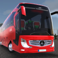 模拟巴士真实驾驶游戏中文手机版 v1.0.7