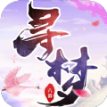 六道寻梦游戏