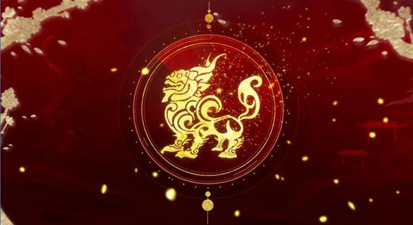 奥拉星手游3月12日更新内容一览，麒麟舞版本更新预告[多图]图片2