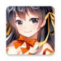 校园格斗女生游戏安卓最新版 v1.03