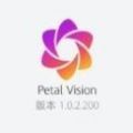 华为PetalVision app官方版 v1.0.2.200