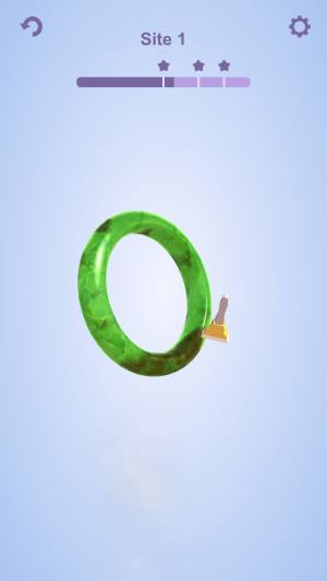 考古盲盒免广告最新正式版图片1