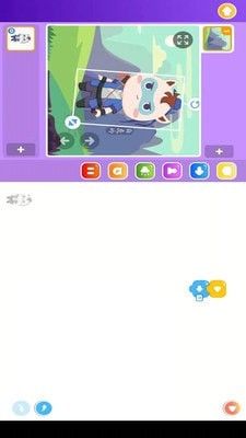 小码宝贝app图1