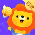 叮咚脑力训练app官方版下载 v1.0.1