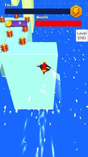 砍杀武士安卓游戏最新版图片1