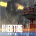 Inheritors2078官方版