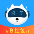 量化狗app最新版软件下载 v1.1.7