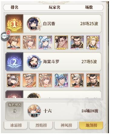 斗罗大陆武魂觉醒杀戮之都怎么通关？杀戮之都通关打法阵容图文一览[多图]
