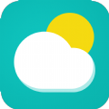 七日天气预报查询软件app手机版下载 v1.0.1
