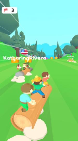 超级通天柱游戏最新安卓版图片1