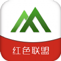 智慧峰峰手机台广播电视台app v1.0