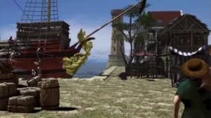 航海远征手游官方正式版图片1