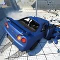 汽车碰撞模拟官方版安卓游戏 v1.0
