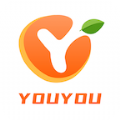 尤友短视频app官方版 v1.0