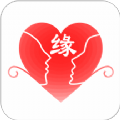 命理寻缘官方软件app v1.0