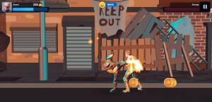 城市格斗冠军游戏官方最新版图片1